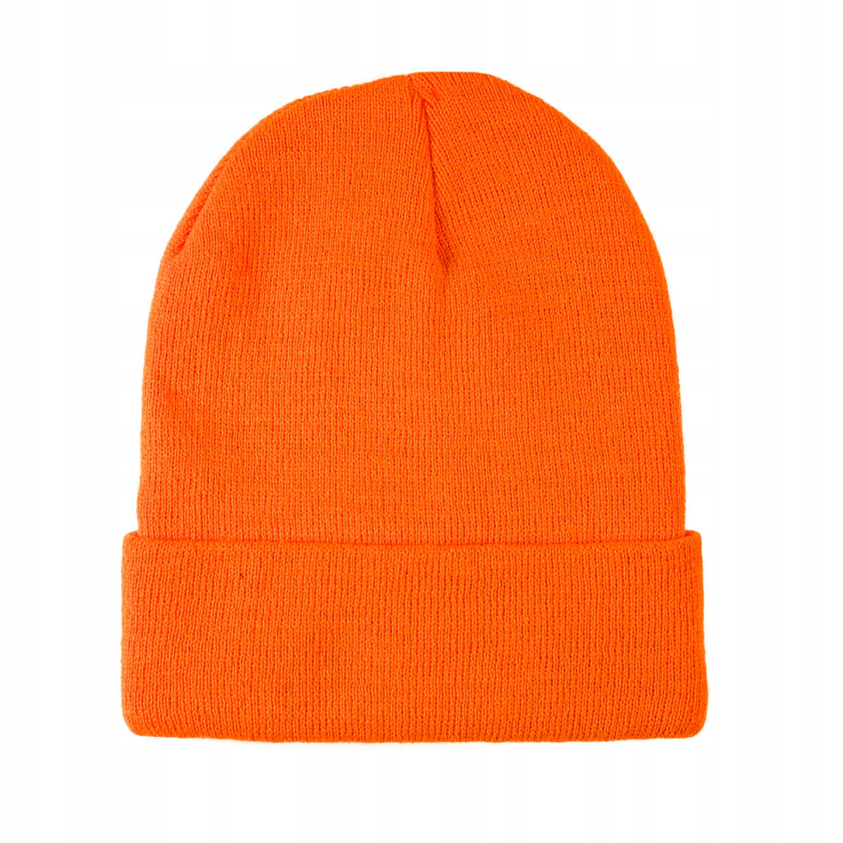 

Czapka zimowa "Workwear" Cubus OneSize,