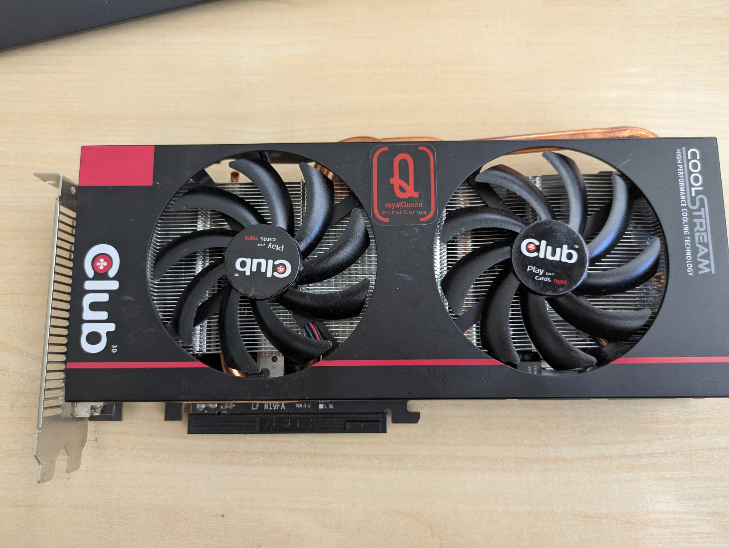 R9 280x Niska cena na Allegro