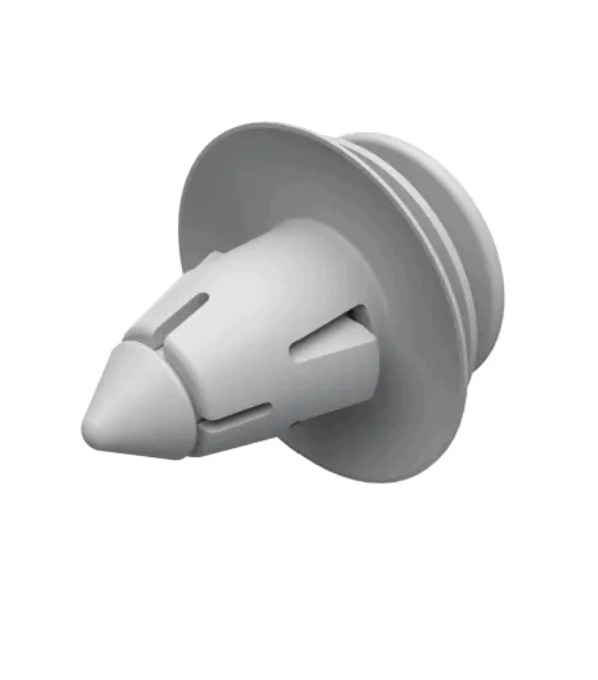 Spinka boku tapicerskiego B-Series DODGE AVENGER JS 03.08-12.13 06505292AA