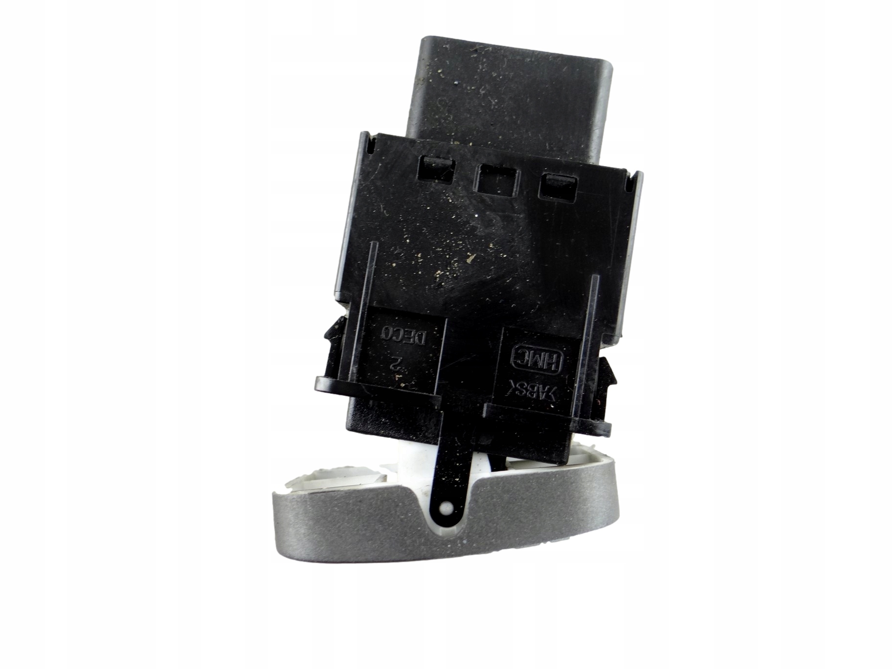 Schalter Wischer HYUNDAI ACCENT 93360 25100 00311