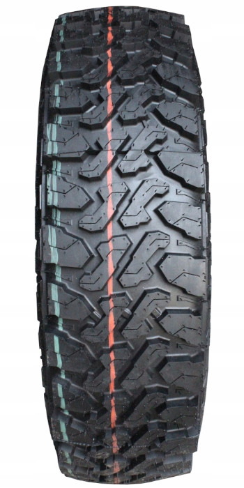 2x 225 / 85r16 Geyer&Hosaja Cheetah BIG ROCK 2023