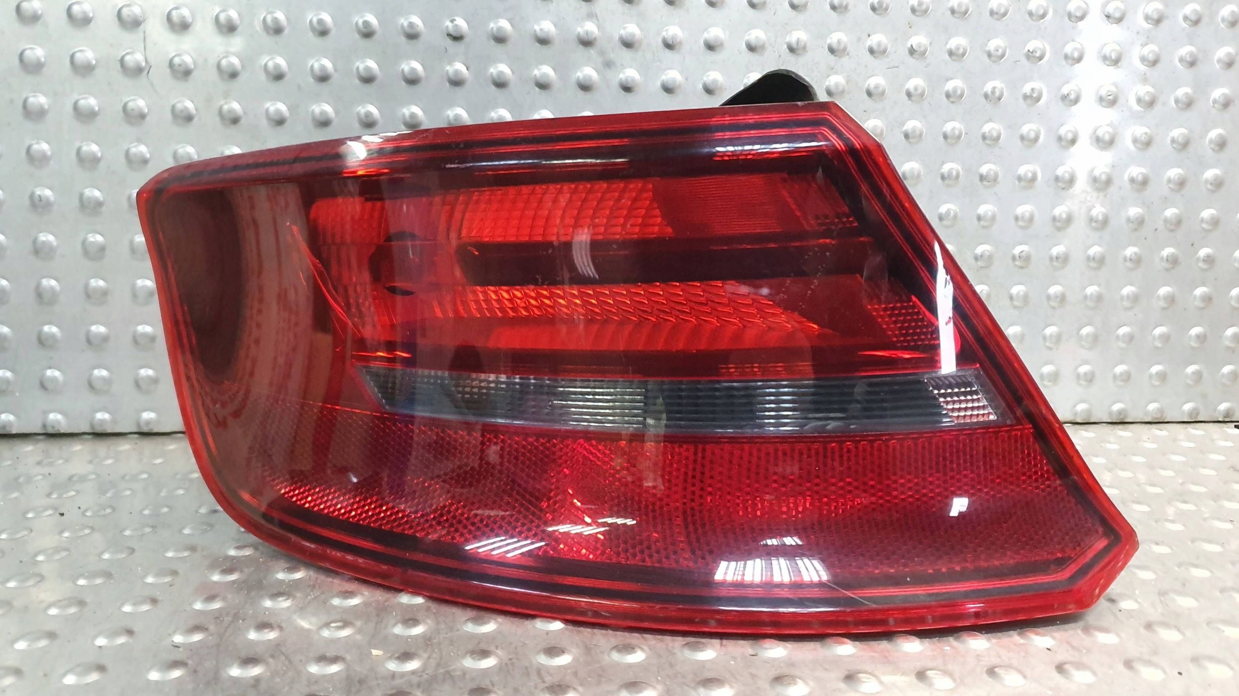 Licht heck links AUDI A3 13- 8V4945095C