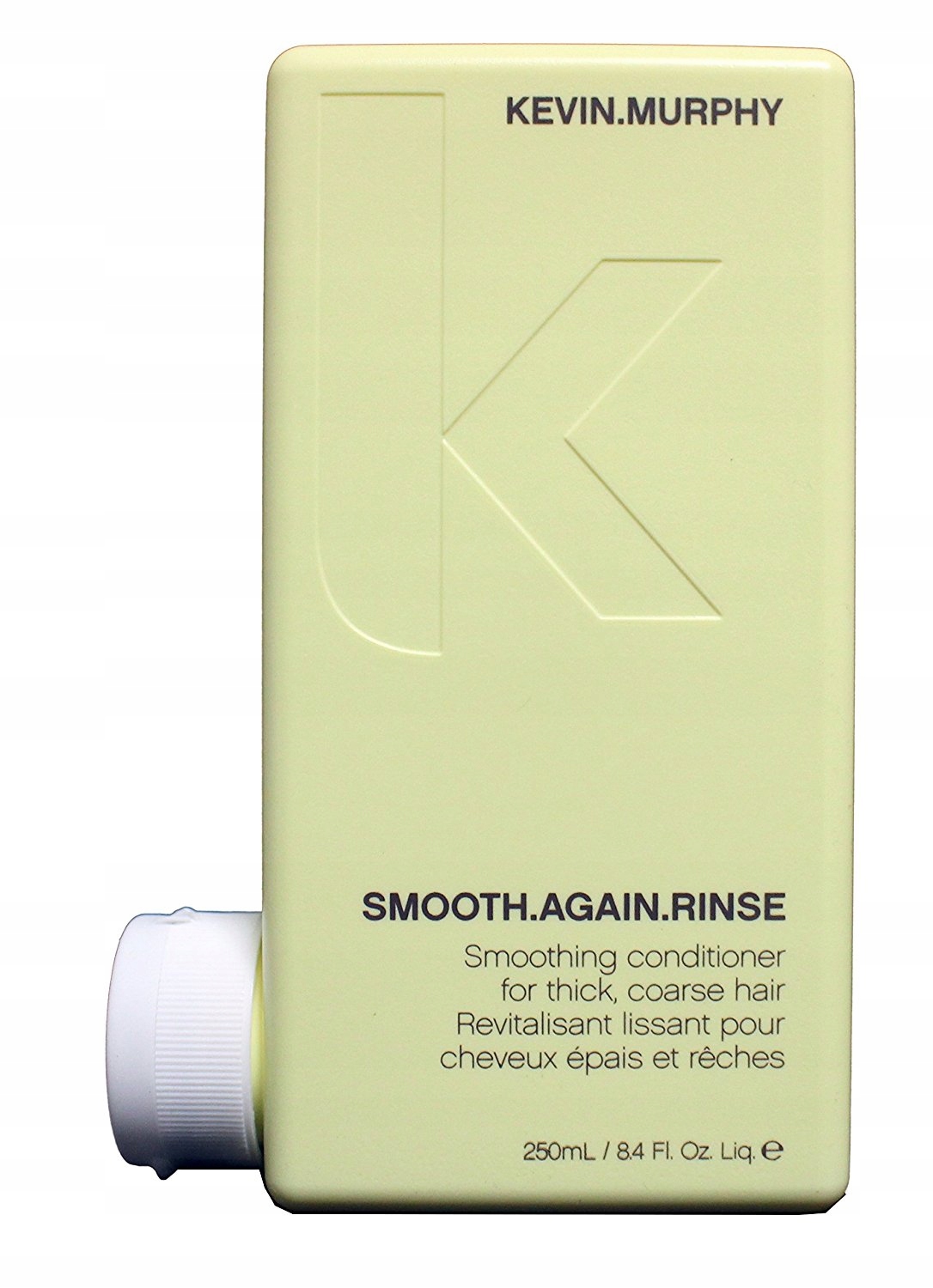 Kevin Murphy , Smooth Again Rinse, kondicionér na vlasy, pro uhlazení vlasů, 250 ml