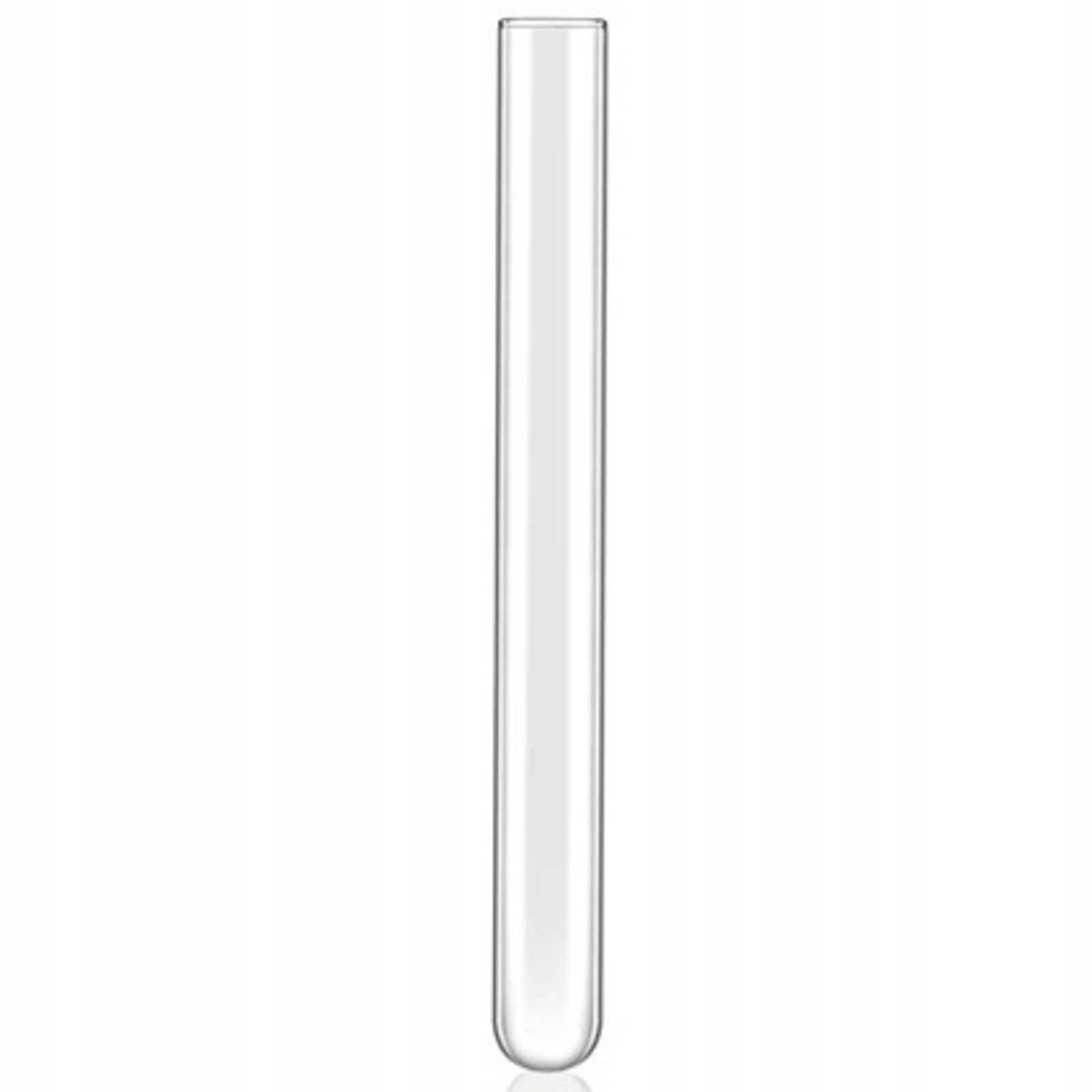 Levně Originální Skleněný Kryt Žárovky Sunsun Cuv 305 Odolný A Spolehlivý