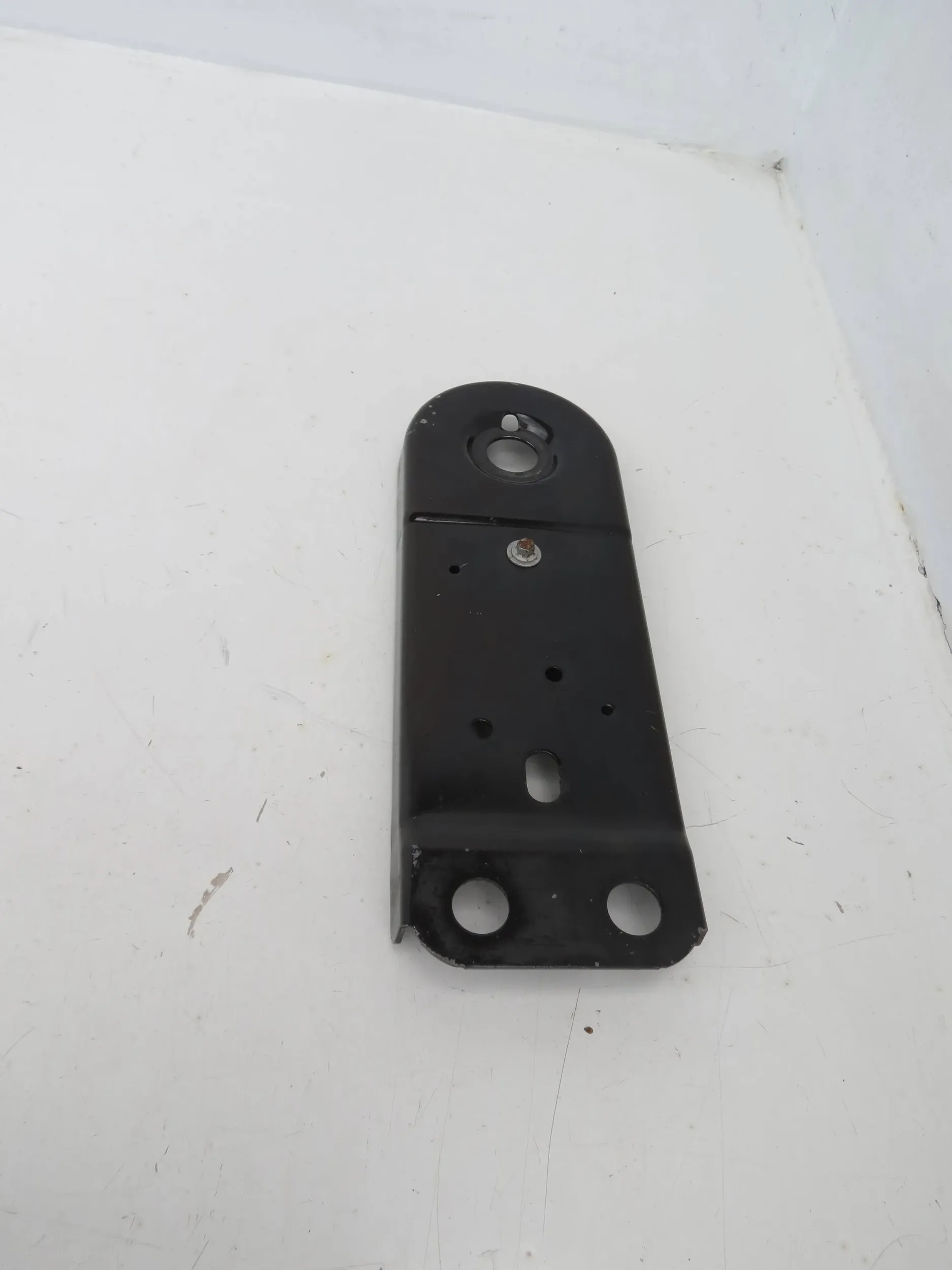 Poignée Support plaque SANEK Arrière Droit VOLVO XC60 II