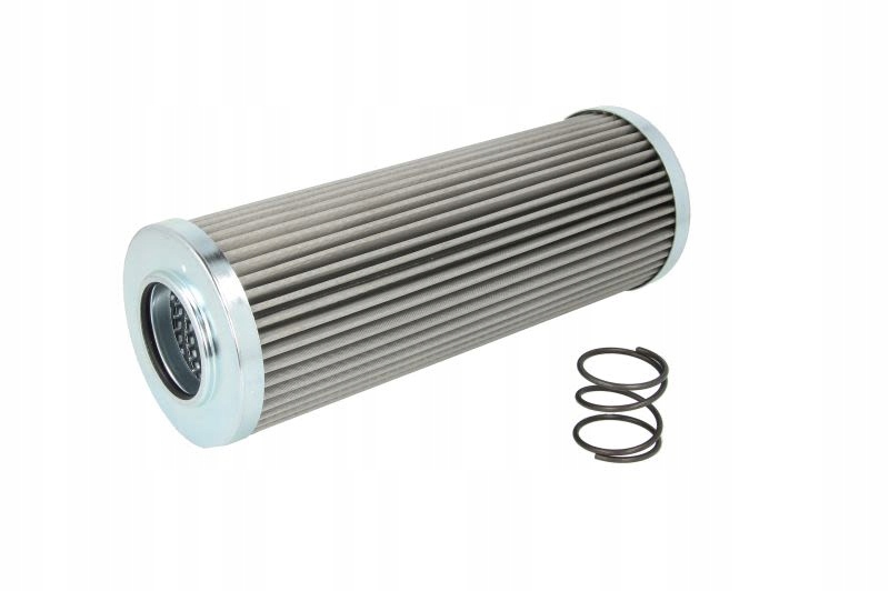 Гидравлический фильтр DONALDSON OFF P763505