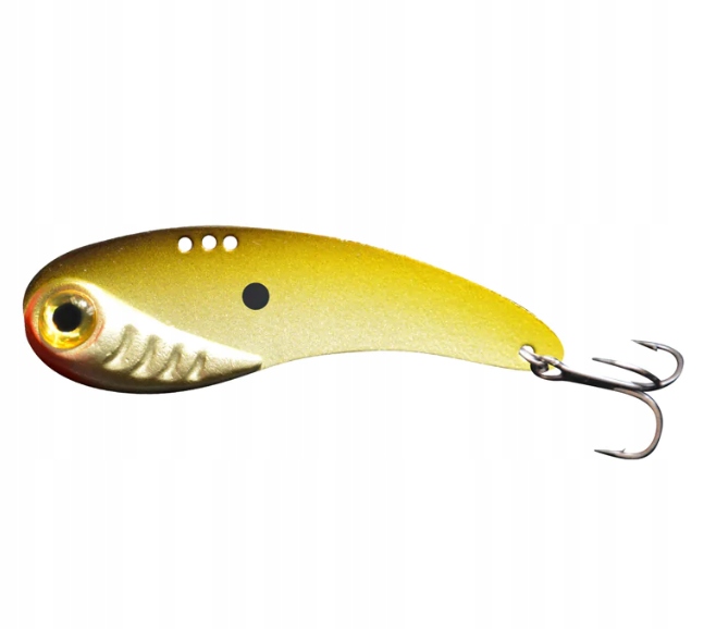 Cykada Manyfik 15 g CM011 OLIWKOWY