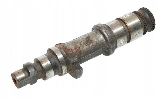 

Wałek kopniaka Cz 350 472 Jawa 634 Czeski