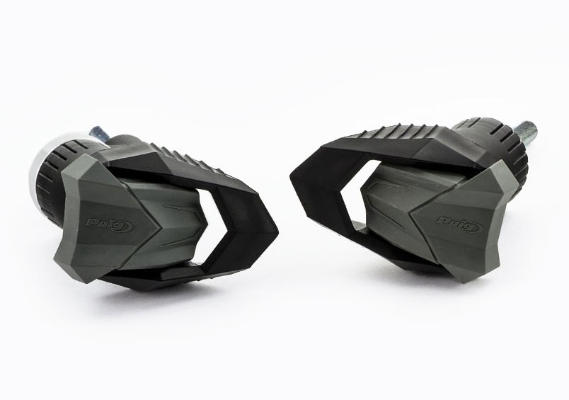 PUIG 9674N crash pady ochrona KTM 790 890 Duke Producent Puig