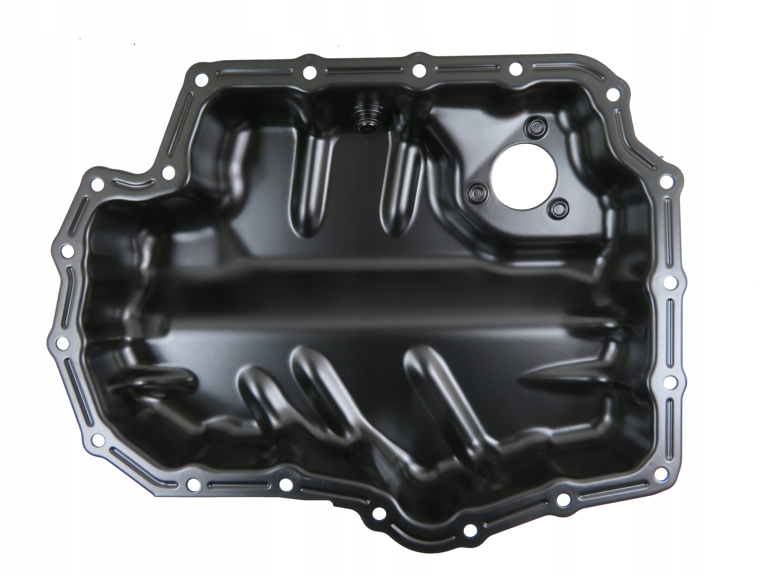 Піддон МАСЛЯНИЙ AUDI A1 A3 Q2 Q3 SEAT ALHAMBRA ATECA ІБІЦА IV ІБІЦА IV SC,