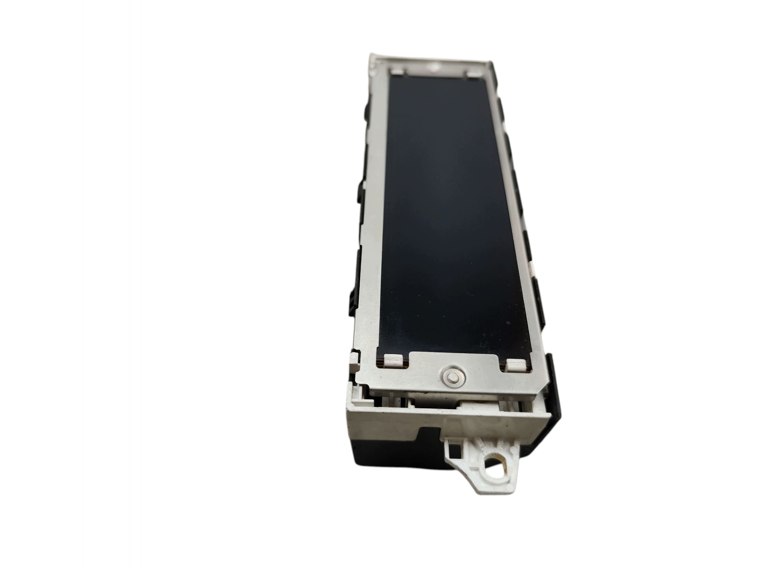 Display RADIA KOMPUTERA PEUGEOT 407 9665118480