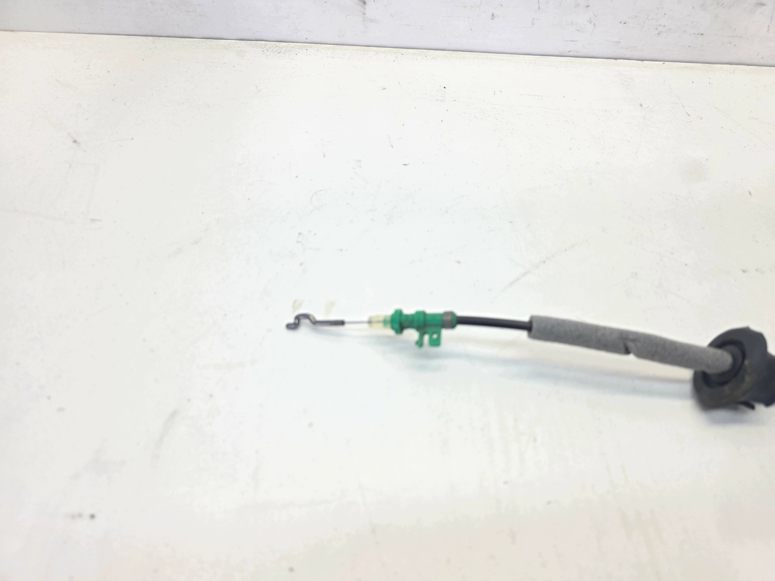 Câble Levier BOWDENA Portière Arrière AUDI A6 C8 A7 A8 4K0839085