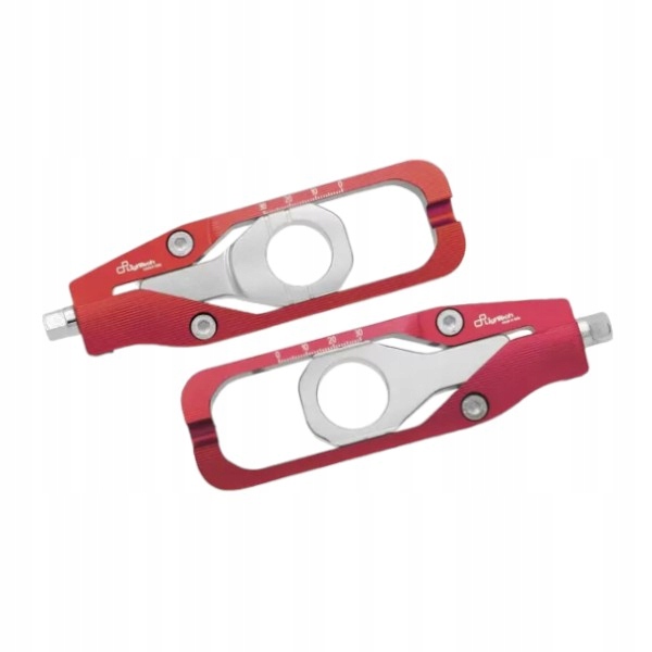 NAPINACZ ŁAŃCUCHA LIGHTECH TEKA003