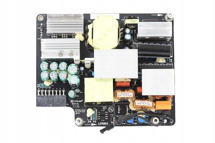 Napájací Zdroj Apple Imac A1312 PA-2311-02A ADP-310AF