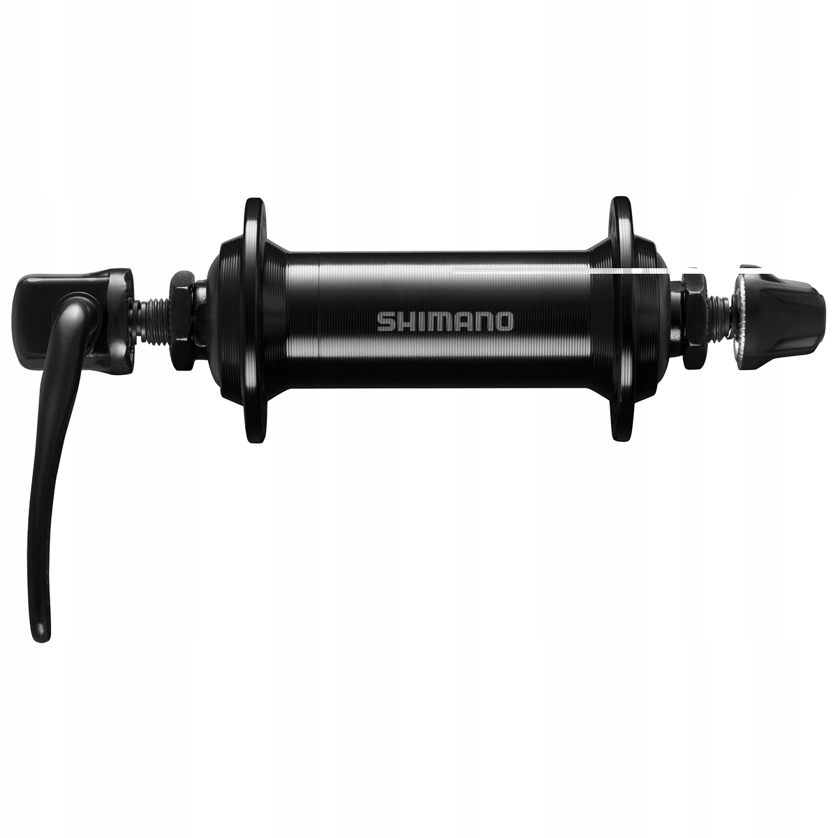 Piasta SHIMANO HB-TX500 Przód 36H