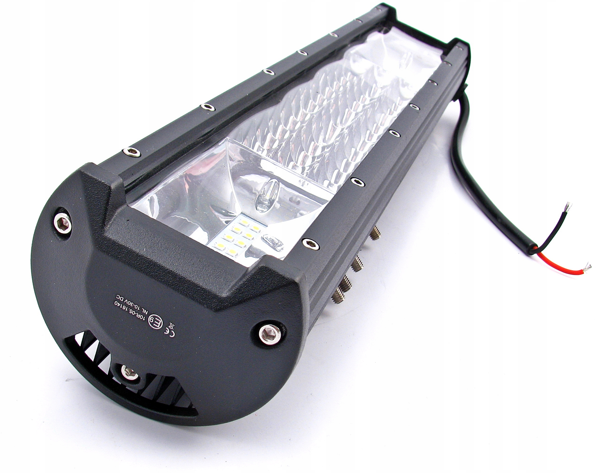 PANEL LED LAMPA ROBOCZA 216W 12 24V 84LED NEOMA Part manufacturer Neoma