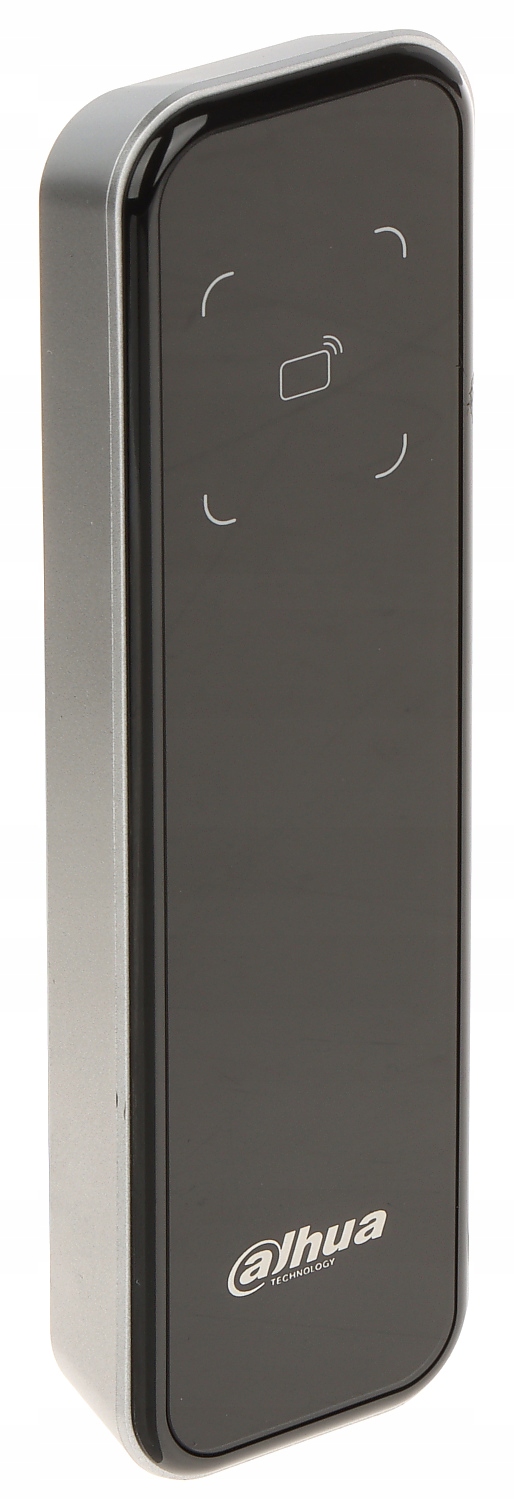 Externá bezkontaktná čítačka ASR2200A-D Dahua