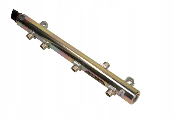 Listwa wtryskowa do CITROEN JUMPER 3,0HDI 06-