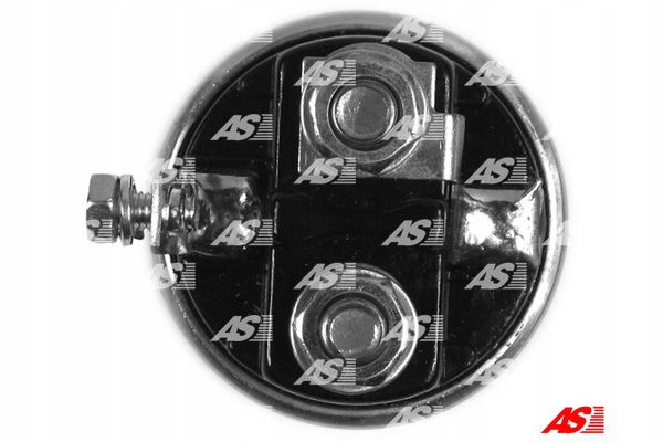 AS-PL AUTOMAT ROZRUSZNIKA WŁĄCZNIK CITROEN FIAT PEUGEOT RENAULT TYŁ Numery katalogowe zamienników AS-PL SP5001 AS-PL SP5001(BULK) AS-PL SP5006 AS-PL SP5018S AS-PL SP5018S(BULK) AS-PL SS5018