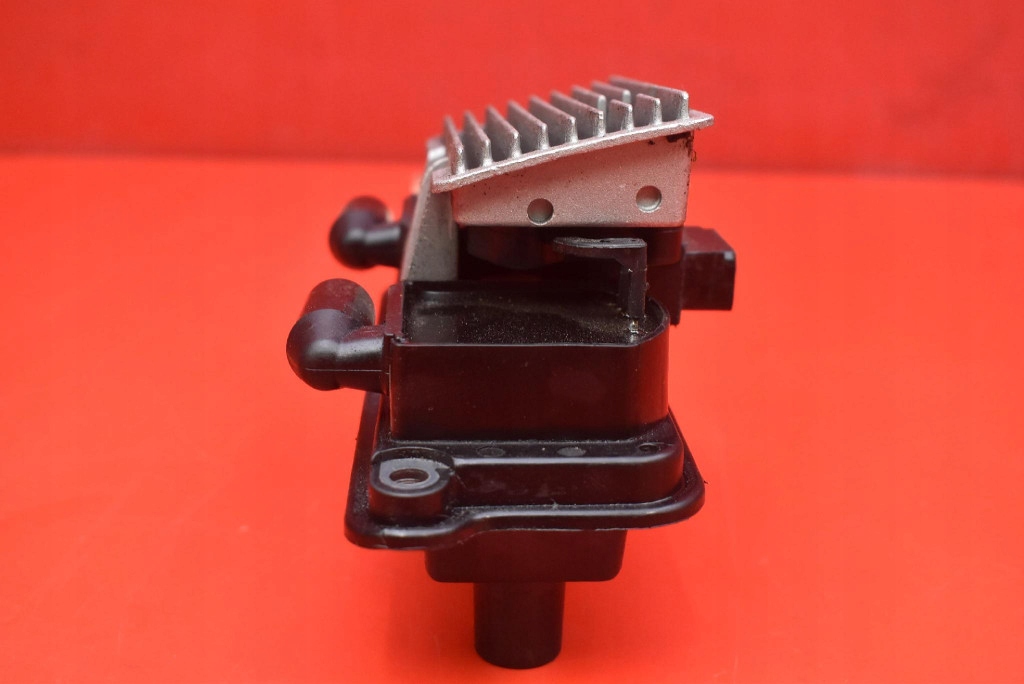 coil ignition AUDI A4 B5 1.8 20V 125 KM 94-99