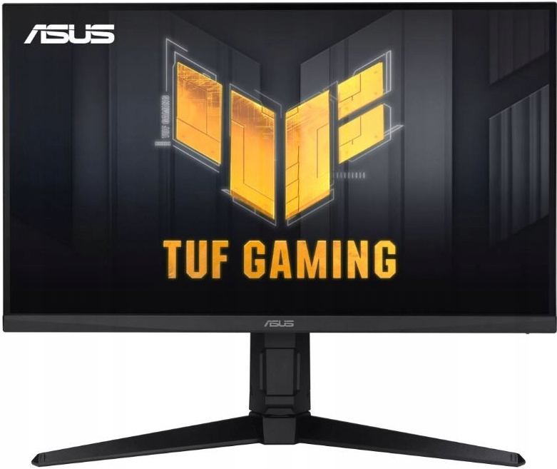 Monitor 27 " Asus Tuf Gaming