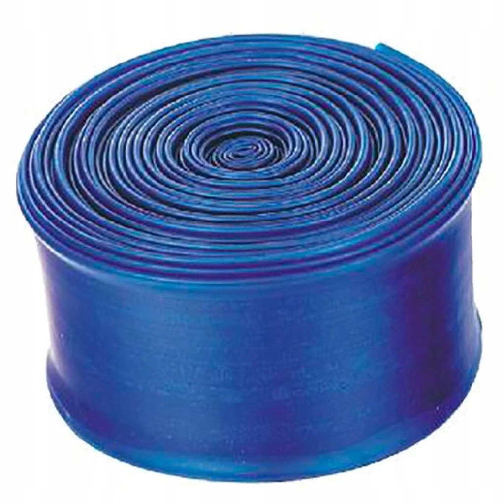 Hadice pre vypúšťanie bazénu DeLuxe 60 m