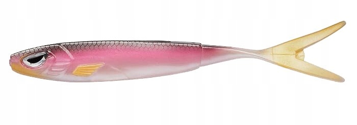 Przynęta Berkley Sick Vamper 9CM Wagasaki 1536472