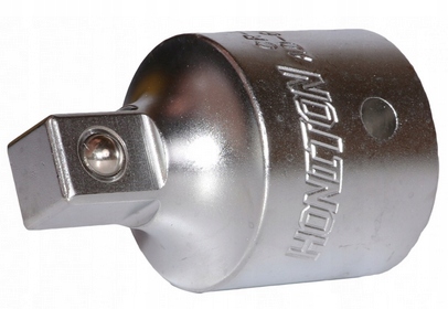 Redukcja 3/4 otwór x 1/2 trzpień H-640 Honiton C.V 3/4x1/2