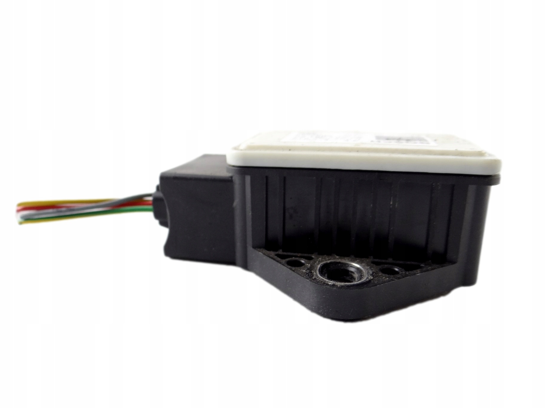 module ESP CITROEN C4 PICASSO 0 265 005 715