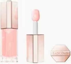 Lip Idôle JuicyTreat 22 Rosy Plump