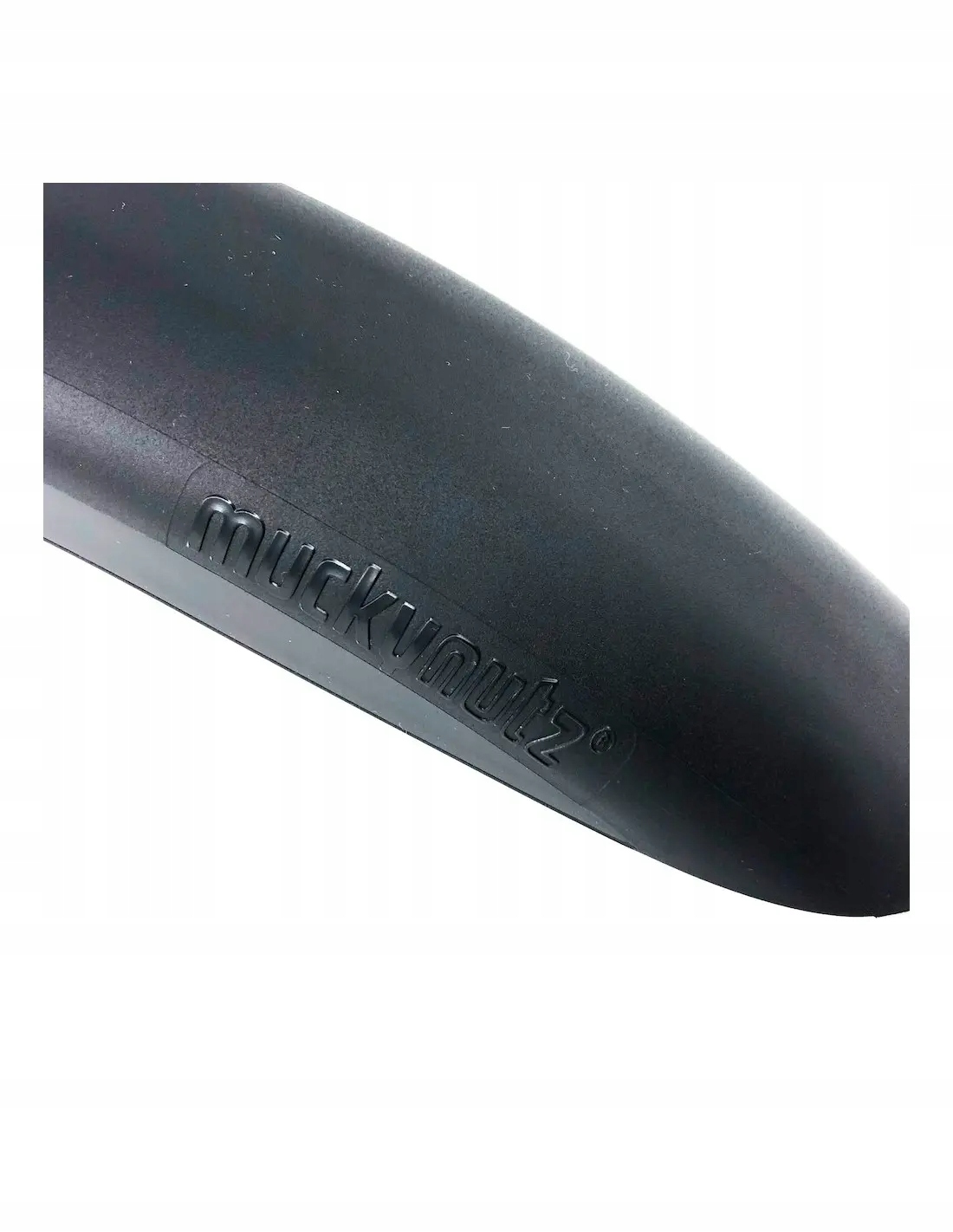 Błotnik - MugGuard - LONG Waga 20 g