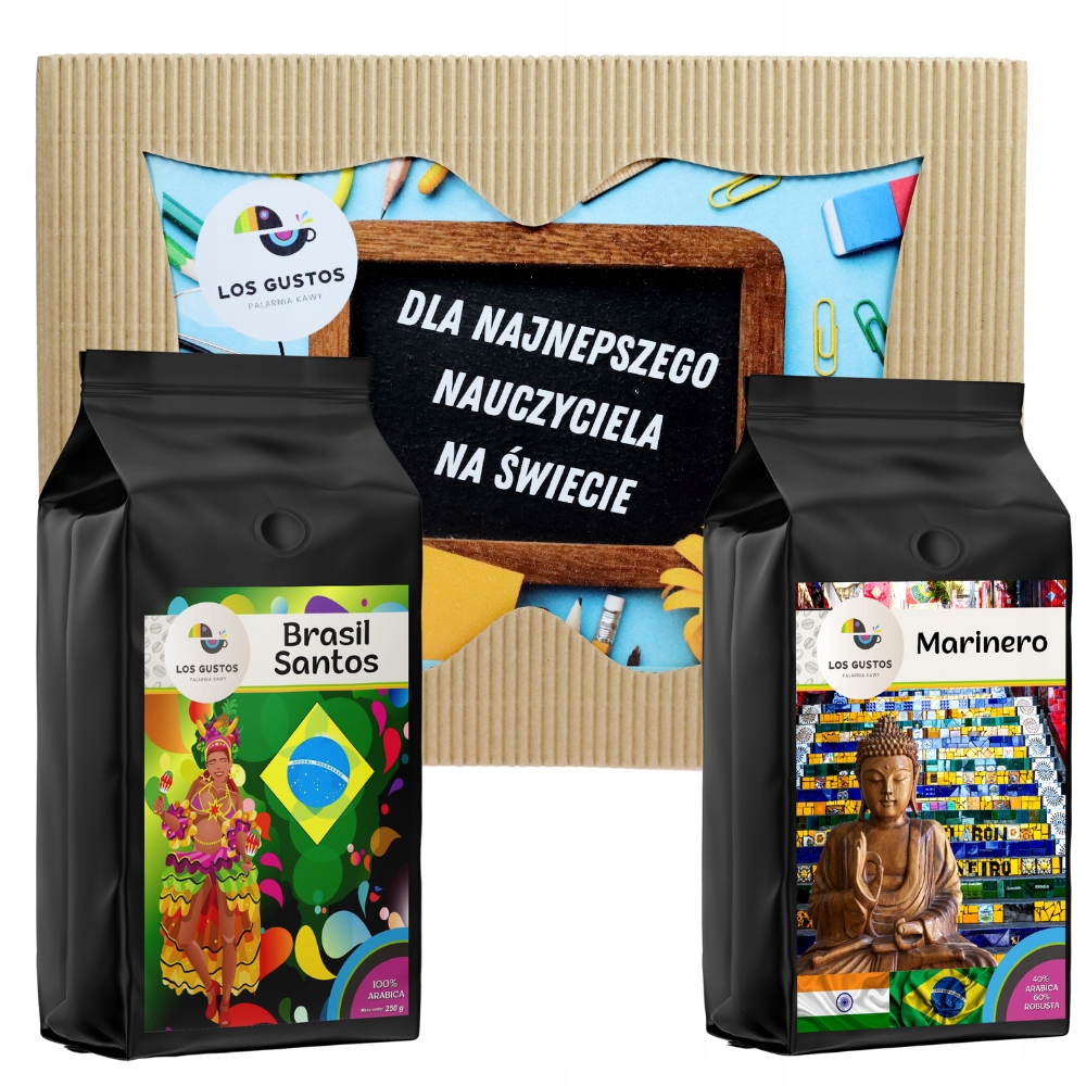 Levně Sada pro Den učitelů č.