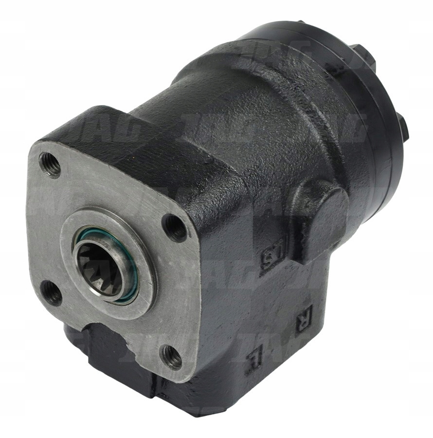 Orbitrol Claas 685388