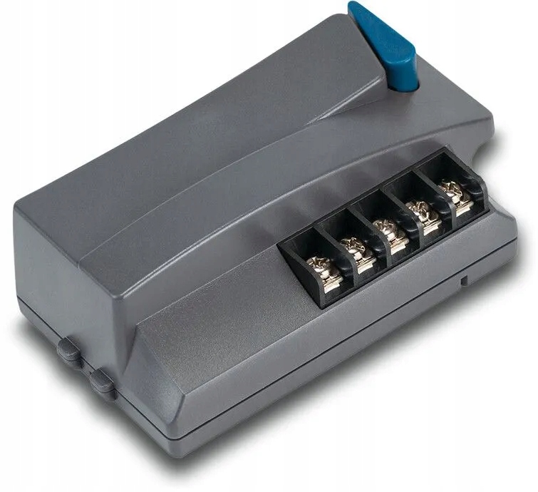 Hunter Rozšiřující modul ICM 800 8 sekcí