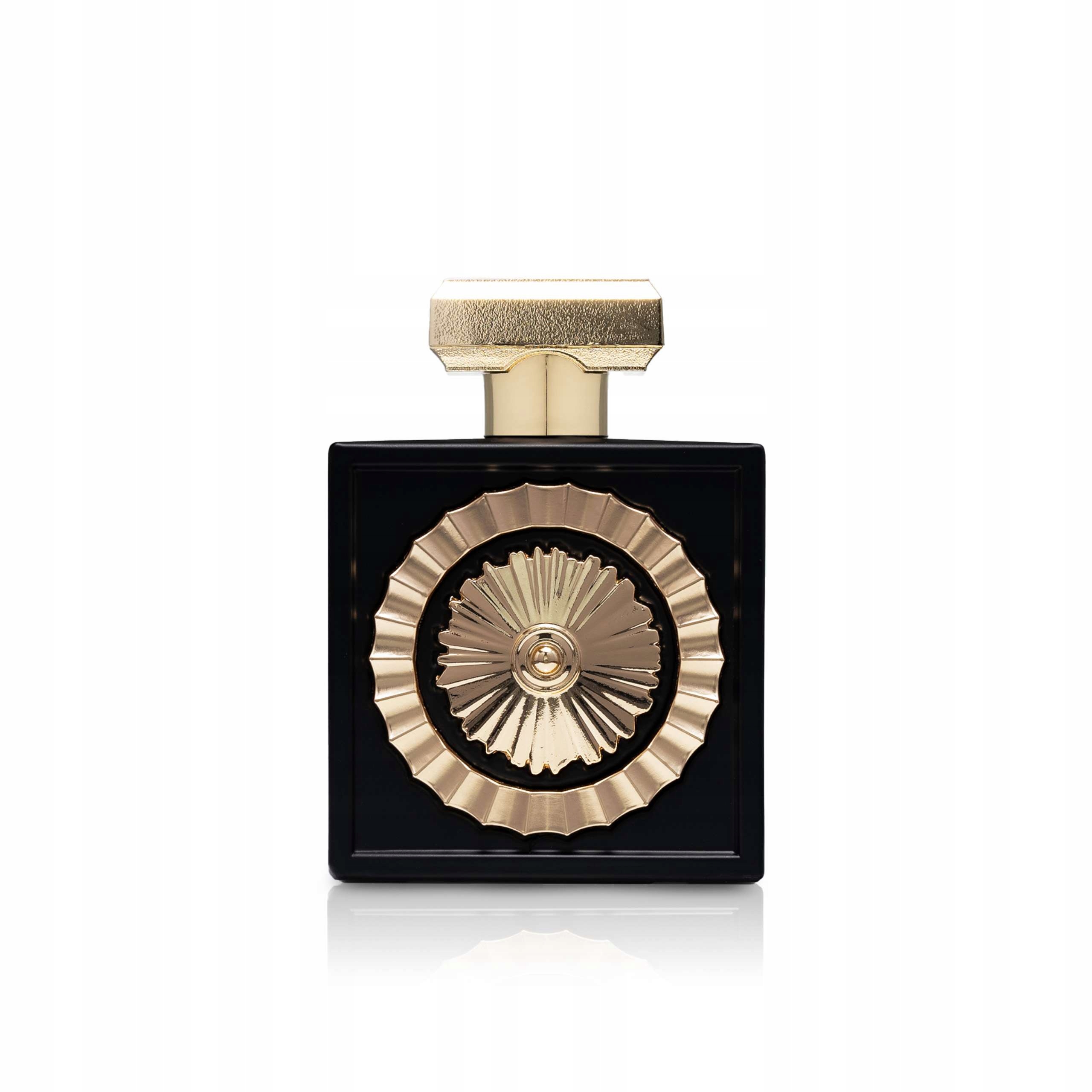 Lattafa , Pride Nebras, parfémovaná voda, unisex, 100 ml