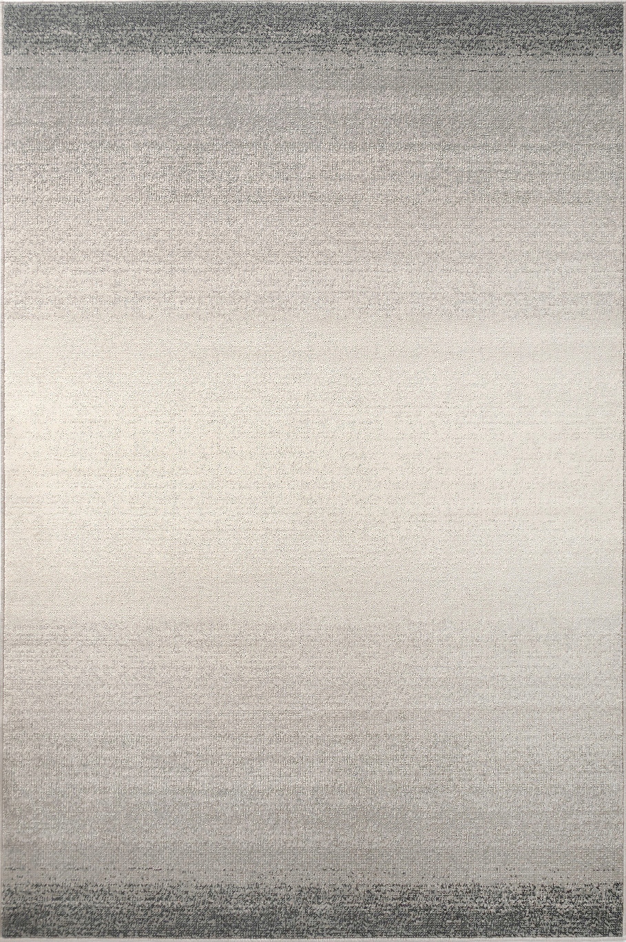 

Dywan Do Salonu Wełna Wełniany Passion 200x300