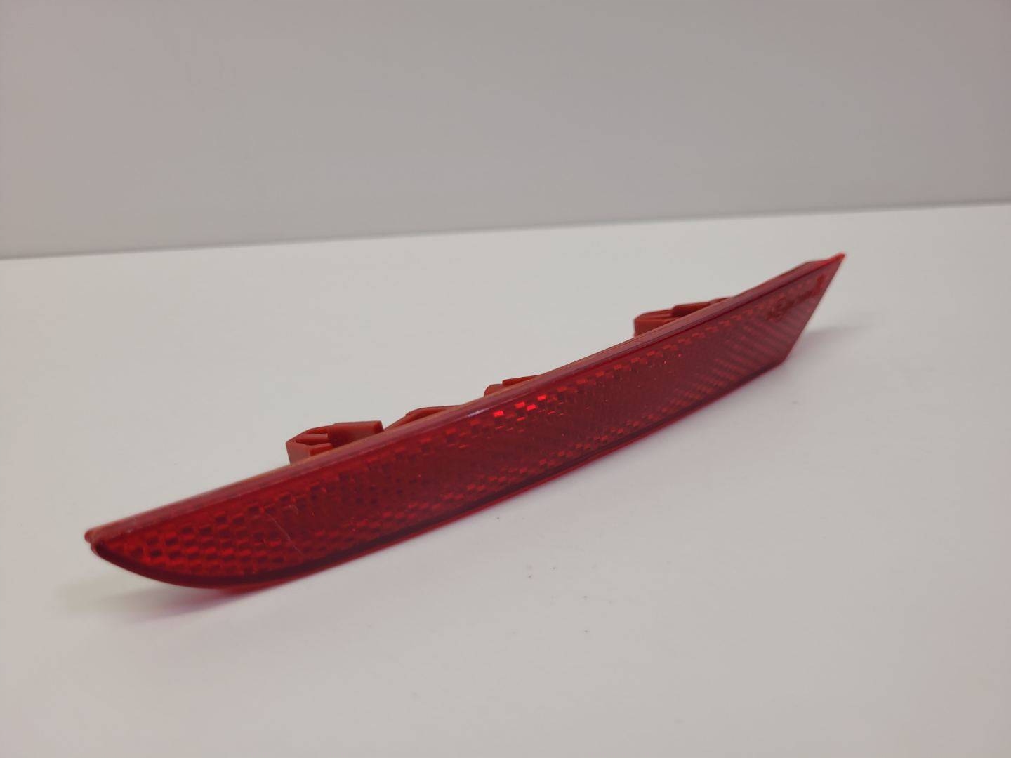 Odblask left side Renault Clio 5 2021 265651206R
