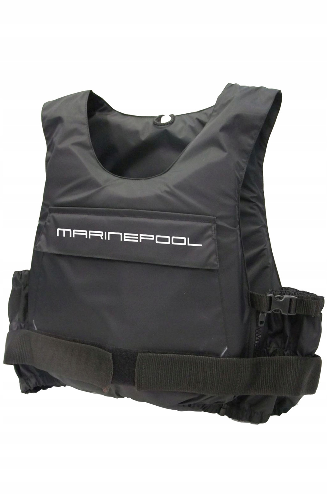 Vesta Marinepool 50-70 Kg 50 N Lake Pro