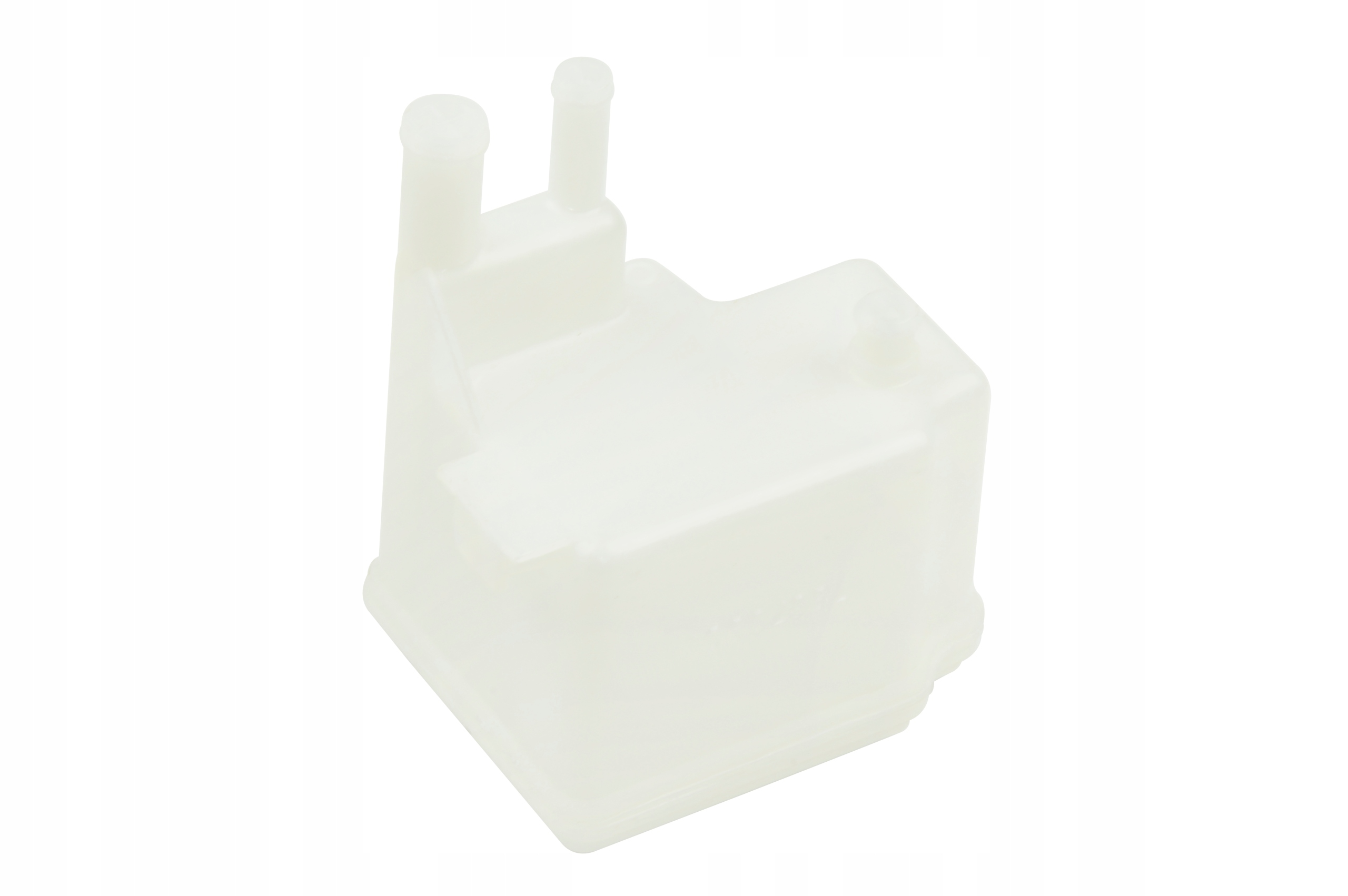 166-7882 - ТОРМОЗНОЙ БАК CAT TH62 TH63 TH83 1667882 ORG