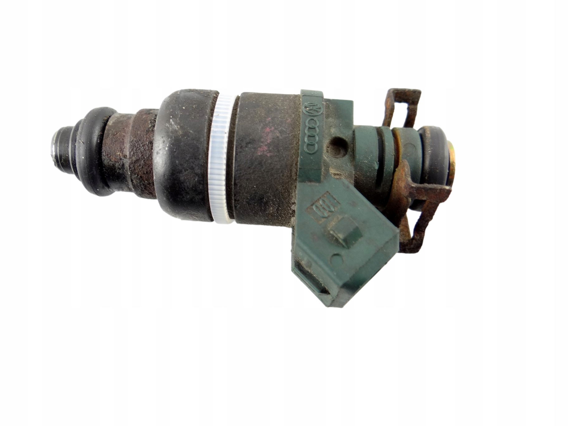 injector AUDI A3 037906031AA