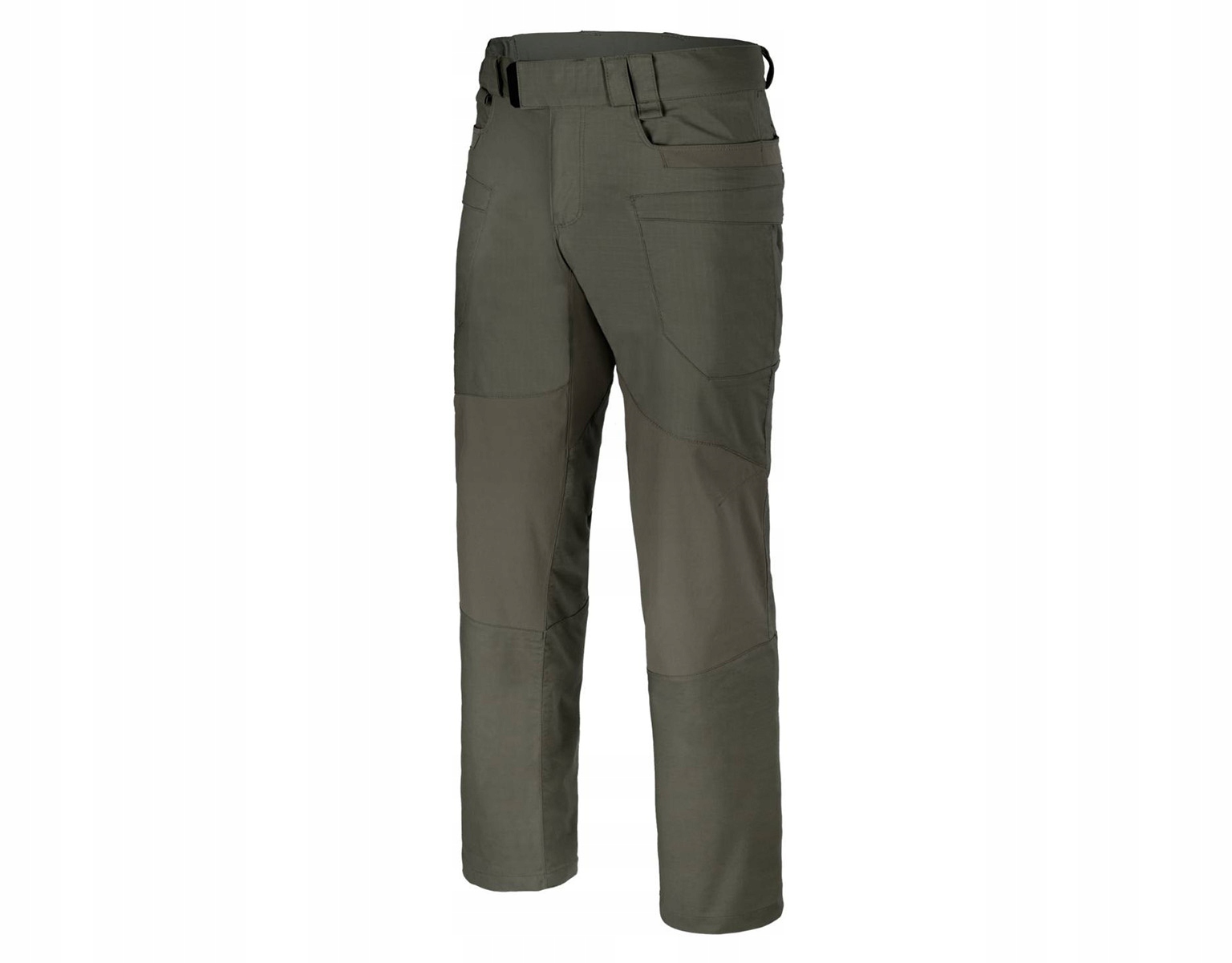 

Spodnie Helikon Hybrid Tactical Taiga L Long