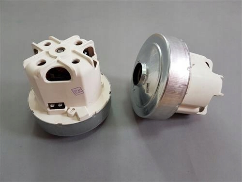 Silnik Odkurzacza 750W Domel 463.3.420 Philips