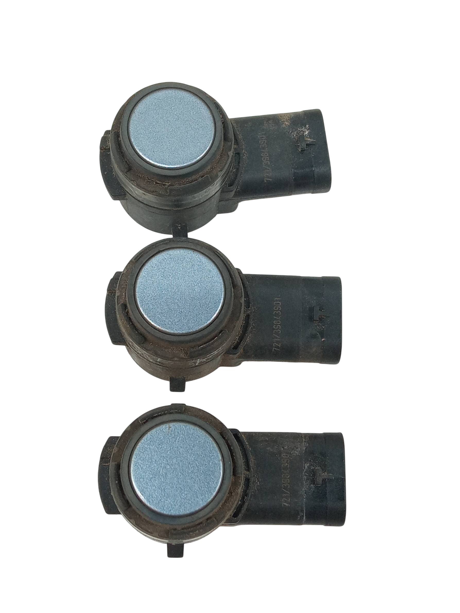 Sensor Parken 31471011 721-16 Volvo S90 II (2016- )