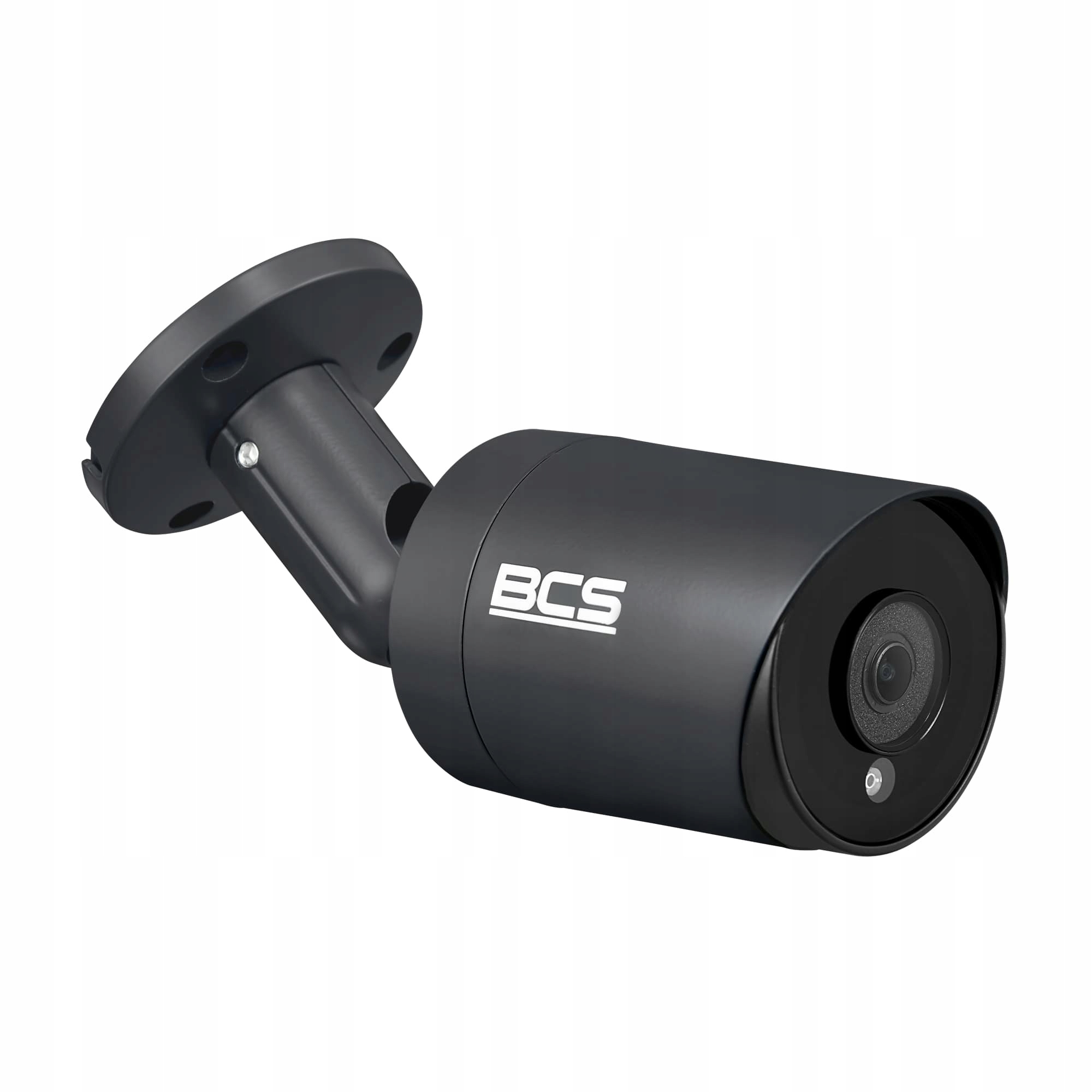 KAMERA BCS-TA25FSR4-G