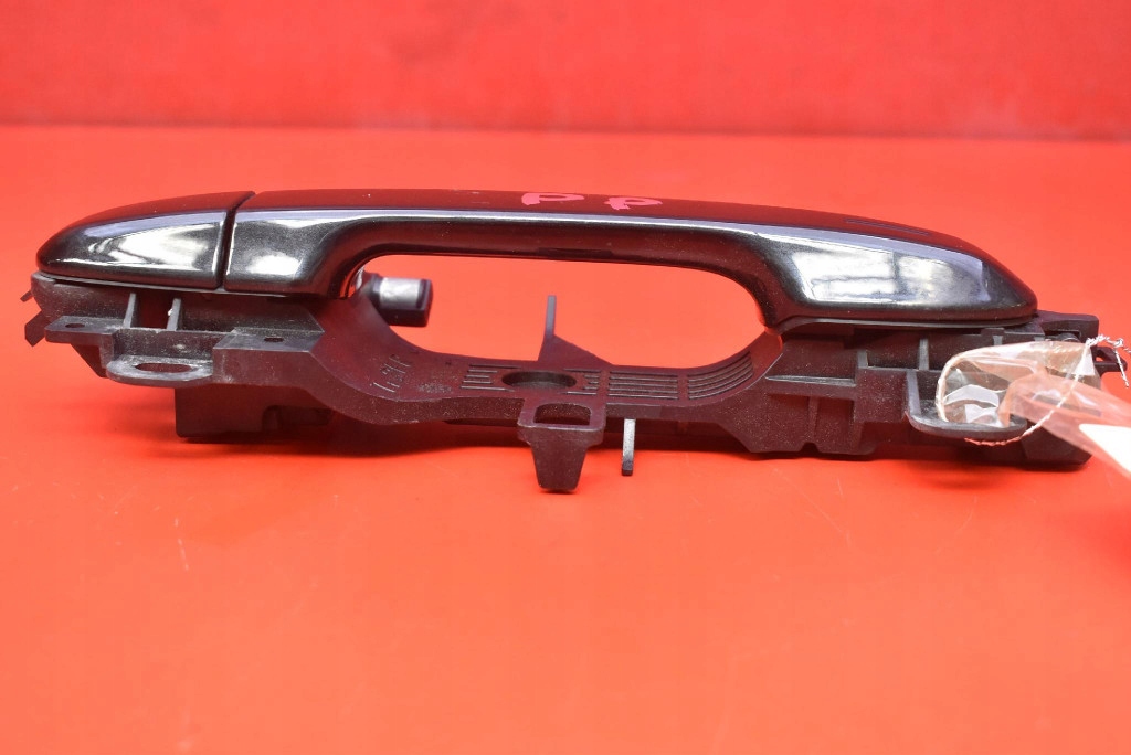 handle right front front 209 TOYOTA C-HR 1 and 16-20