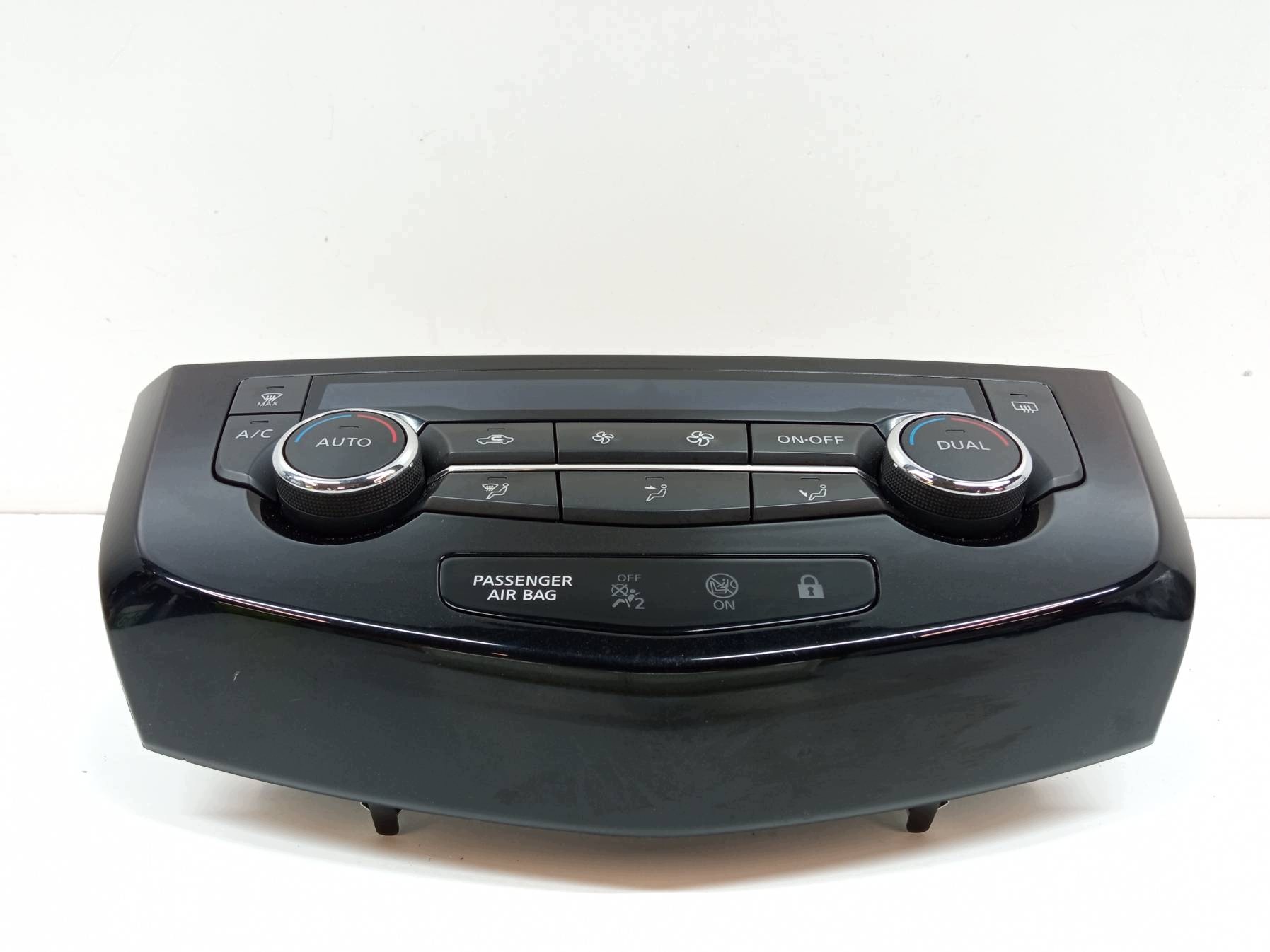 PANEL BOCCHETTE J11 27500-4EA0A Nissan Qashqai II (2013-)