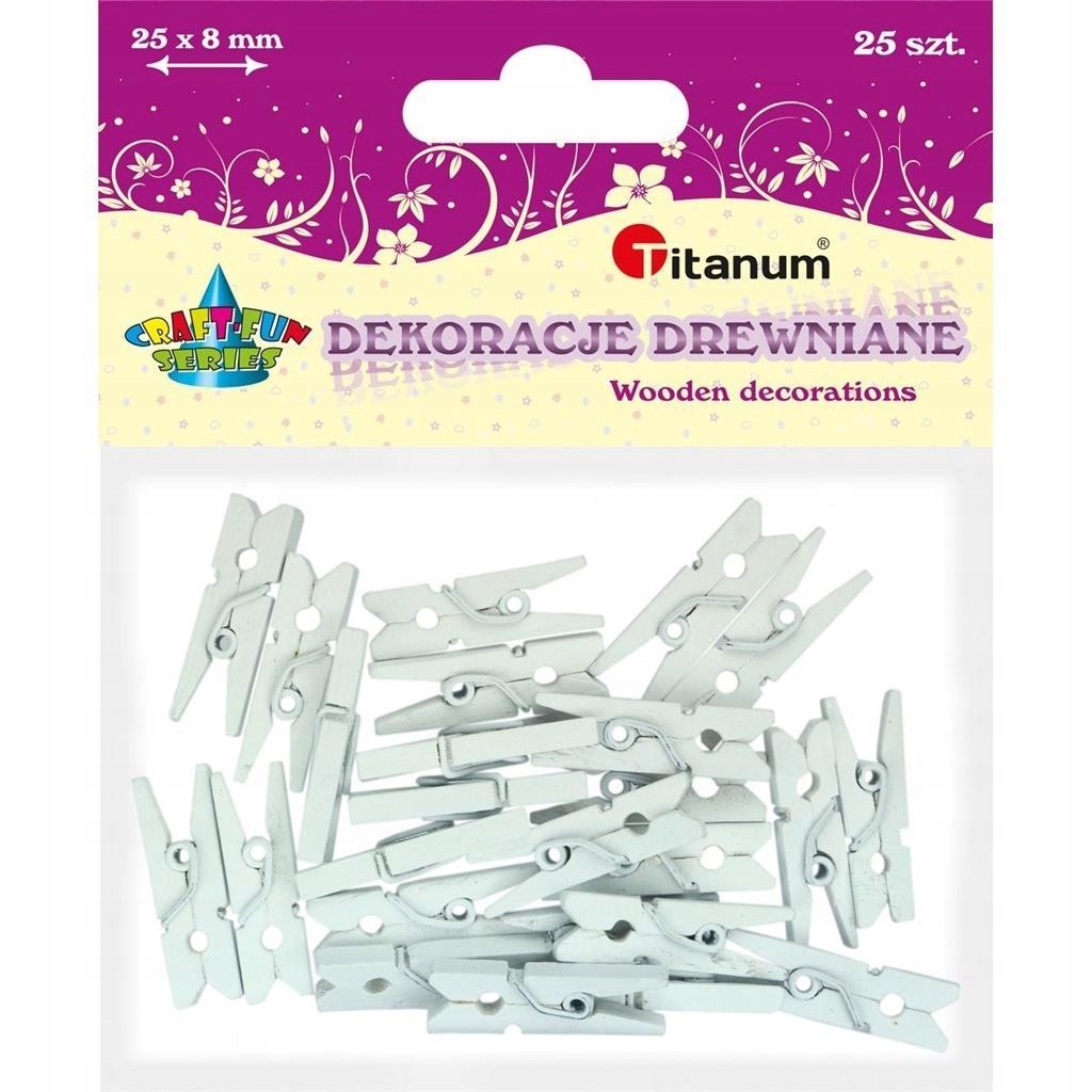 SPINACZ DREW.25X8MM A`25  C293