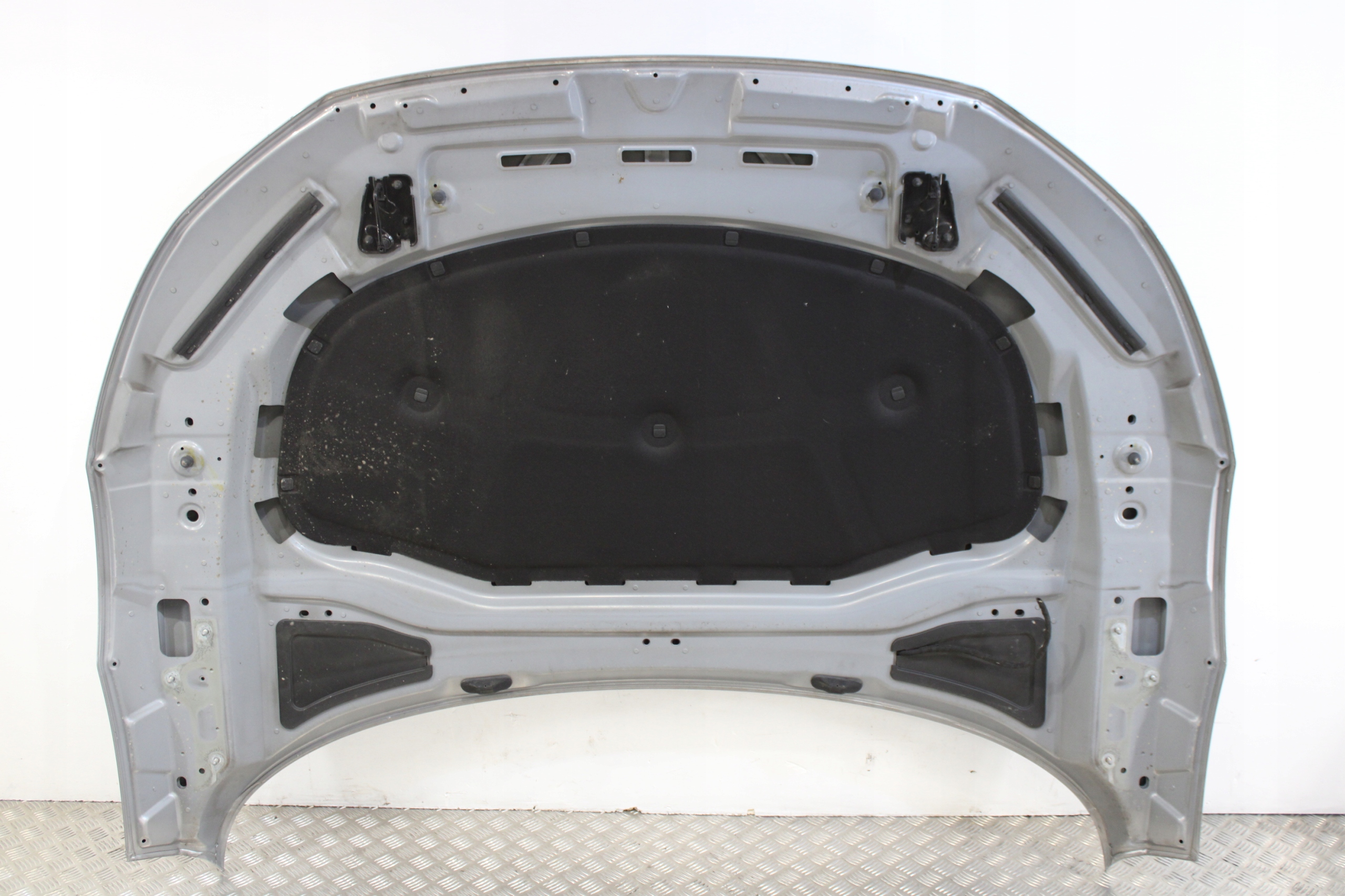 Cofano completa VW ARTEON 3G8