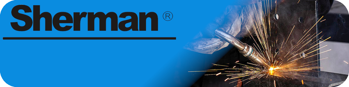 Wtyk kablowy żeński ŁP 35-50 mm2 Marka Sherman