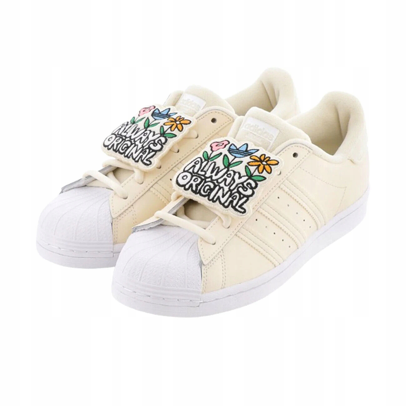 Adidas superstar 36 sales